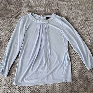 Formal top